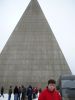 Файл=P1050707.JPG
Объём=250KB
Размеры=1313x1750
Дата=Нояб 26, 2007 P1050707.JPG