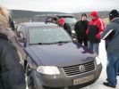Файл=P1050710.JPG
Объём=332KB
Размеры=1750x1313
Дата=Нояб 26, 2007 P1050710.JPG