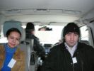 Файл=P1050711.JPG
Объём=299KB
Размеры=1750x1313
Дата=Нояб 26, 2007 P1050711.JPG