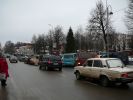Файл=P1050716.JPG
Объём=432KB
Размеры=1750x1313
Дата=Нояб 26, 2007 P1050716.JPG