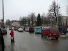 Файл=P1050717.JPG
Объём=449KB
Размеры=1750x1313
Дата=Нояб 26, 2007 P1050717.JPG