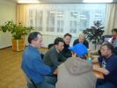 Файл=P1050738.JPG
Объём=299KB
Размеры=1750x1313
Дата=Нояб 26, 2007 P1050738.JPG
