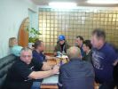 Файл=P1050739.JPG
Объём=375KB
Размеры=1750x1313
Дата=Нояб 26, 2007 P1050739.JPG