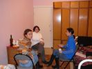 Файл=P1050740.JPG
Объём=328KB
Размеры=1750x1313
Дата=Нояб 26, 2007 P1050740.JPG