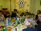 Файл=P1050747.JPG
Объём=441KB
Размеры=1750x1313
Дата=Нояб 26, 2007 P1050747.JPG