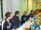 Файл=P1050748.JPG
Объём=447KB
Размеры=1750x1313
Дата=Нояб 26, 2007 P1050748.JPG
