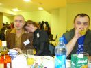 Файл=P1050752.JPG
Объём=339KB
Размеры=1750x1313
Дата=Нояб 26, 2007 P1050752.JPG