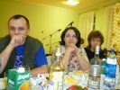 Файл=P1050753.JPG
Объём=366KB
Размеры=1750x1313
Дата=Нояб 26, 2007 P1050753.JPG