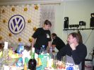 Файл=P1050776.JPG
Объём=451KB
Размеры=1750x1313
Дата=Нояб 26, 2007 P1050776.JPG