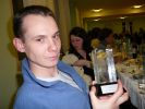 Файл=P1050782.JPG
Объём=361KB
Размеры=1750x1313
Дата=Нояб 26, 2007 P1050782.JPG
