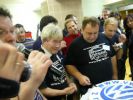 Файл=P1050813.JPG
Объём=32KB
Размеры=320x240
Дата=Нояб 26, 2007 P1050813.JPG
