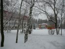 Файл=P1050816.JPG
Объём=481KB
Размеры=1750x1313
Дата=Нояб 26, 2007 P1050816.JPG