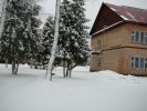 Файл=P1050818.JPG
Объём=443KB
Размеры=1750x1313
Дата=Нояб 26, 2007 P1050818.JPG