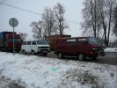Файл=P1050828.JPG
Объём=507KB
Размеры=1750x1313
Дата=Нояб 26, 2007 P1050828.JPG