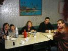 Файл=P1050830.JPG
Объём=409KB
Размеры=1750x1313
Дата=Нояб 26, 2007 P1050830.JPG