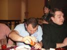 Файл=P1060311.JPG
Объём=105KB
Размеры=800x600
Дата=Апр 19, 2008 P1060311.JPG
