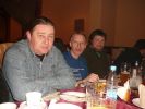 Файл=P1060312.JPG
Объём=123KB
Размеры=800x600
Дата=Апр 19, 2008 P1060312.JPG