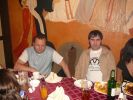 Файл=P1060315.JPG
Объём=138KB
Размеры=800x600
Дата=Апр 19, 2008 P1060315.JPG