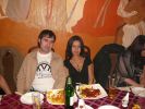 Файл=P1060316.JPG
Объём=147KB
Размеры=800x600
Дата=Апр 19, 2008 P1060316.JPG