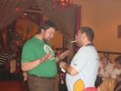 Файл=P1060318.JPG
Объём=130KB
Размеры=800x600
Дата=Апр 19, 2008 P1060318.JPG