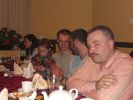 Файл=P1060321.JPG
Объём=117KB
Размеры=800x600
Дата=Апр 19, 2008 P1060321.JPG
