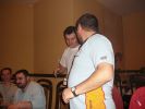 Файл=P1060327.JPG
Объём=91KB
Размеры=800x600
Дата=Апр 19, 2008 P1060327.JPG