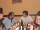 Файл=P1060329.JPG
Объём=115KB
Размеры=800x600
Дата=Апр 19, 2008 P1060329.JPG