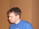 Файл=P1060333.JPG
Объём=76KB
Размеры=800x600
Дата=Апр 19, 2008 P1060333.JPG