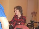 Файл=P1060334.JPG
Объём=105KB
Размеры=800x600
Дата=Апр 19, 2008 P1060334.JPG