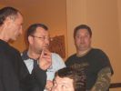 Файл=P1060335.JPG
Объём=104KB
Размеры=800x600
Дата=Апр 19, 2008 P1060335.JPG