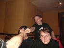 Файл=P1060346.JPG
Объём=86KB
Размеры=800x600
Дата=Апр 19, 2008 P1060346.JPG