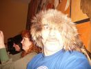 Файл=P1060354.JPG
Объём=139KB
Размеры=800x600
Дата=Апр 19, 2008 P1060354.JPG