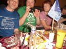 Файл=P1060363.JPG
Объём=174KB
Размеры=800x600
Дата=Апр 19, 2008 P1060363.JPG