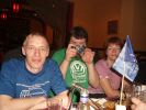 Файл=P1060364.JPG
Объём=137KB
Размеры=800x600
Дата=Апр 19, 2008 P1060364.JPG