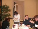 Файл=P1060368.JPG
Объём=127KB
Размеры=800x600
Дата=Апр 19, 2008 P1060368.JPG