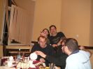Файл=P1060371.JPG
Объём=119KB
Размеры=800x600
Дата=Апр 19, 2008 P1060371.JPG