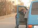 Файл=P1060426.JPG
Объём=908KB
Размеры=1600x1200
Дата=Апр 30, 2008 P1060426.JPG