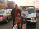Файл=P1060429.JPG
Объём=97KB
Размеры=800x600
Дата=Апр 30, 2008 P1060429.JPG