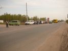 Файл=P1060435.JPG
Объём=65KB
Размеры=800x600
Дата=Май 03, 2008 P1060435.JPG