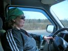 Файл=P1060440.JPG
Объём=98KB
Размеры=800x600
Дата=Май 03, 2008 P1060440.JPG