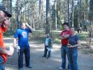 Файл=P1060449~0.JPG
Объём=171KB
Размеры=800x600
Дата=Май 03, 2008 P1060449~0.JPG