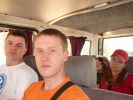 Файл=P1060452.JPG
Объём=95KB
Размеры=800x600
Дата=Май 03, 2008 P1060452.JPG