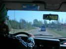 Файл=P1060456.JPG
Объём=89KB
Размеры=800x600
Дата=Май 03, 2008 P1060456.JPG