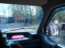 Файл=P1060457.JPG
Объём=117KB
Размеры=800x600
Дата=Май 03, 2008 P1060457.JPG