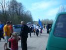 Файл=P1060460.JPG
Объём=112KB
Размеры=800x600
Дата=Май 03, 2008 P1060460.JPG