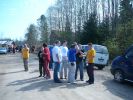 Файл=P1060461.JPG
Объём=146KB
Размеры=800x600
Дата=Май 03, 2008 P1060461.JPG