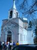 Файл=P1060464.JPG
Объём=134KB
Размеры=600x800
Дата=Май 03, 2008 P1060464.JPG