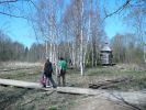 Файл=P1060465.JPG
Объём=177KB
Размеры=800x600
Дата=Май 03, 2008 P1060465.JPG