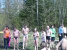 Файл=P1060472.JPG
Объём=183KB
Размеры=800x600
Дата=Май 03, 2008 P1060472.JPG