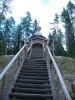 Файл=P1060478.JPG
Объём=149KB
Размеры=600x800
Дата=Май 03, 2008 P1060478.JPG